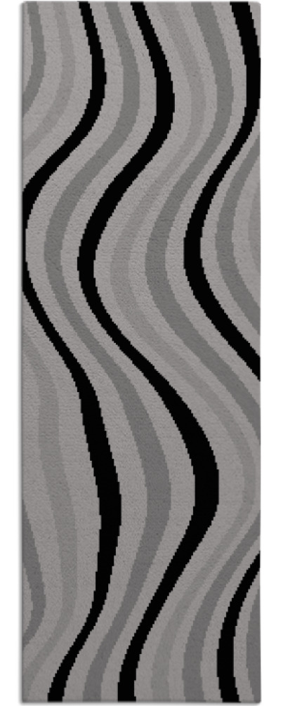 whirly rug - item 554326