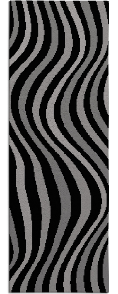 whirly rug - item 554327
