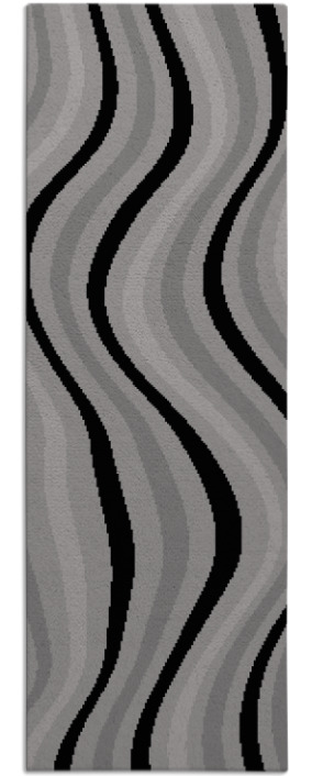 Whirly Rug
