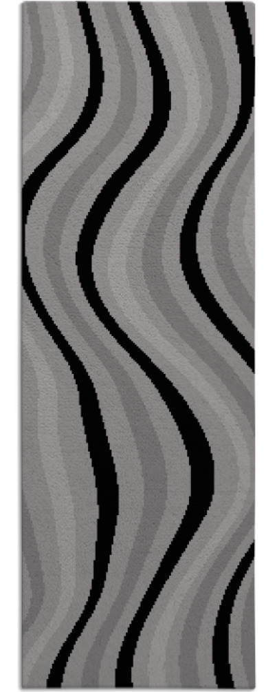 whirly rug - item 554328