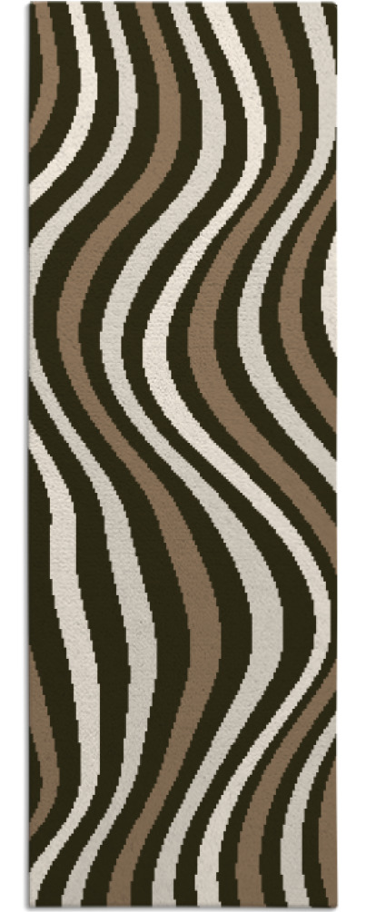 whirly rug - item 554329