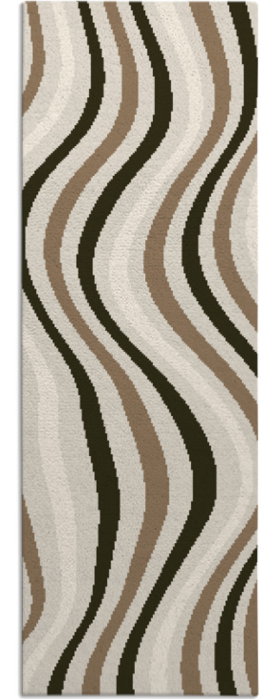 whirly rug - item 554330