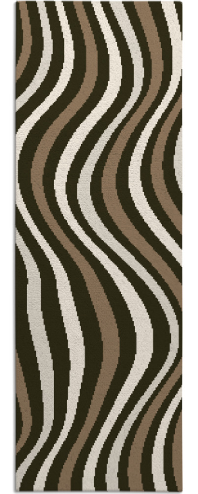 whirly rug - item 554331
