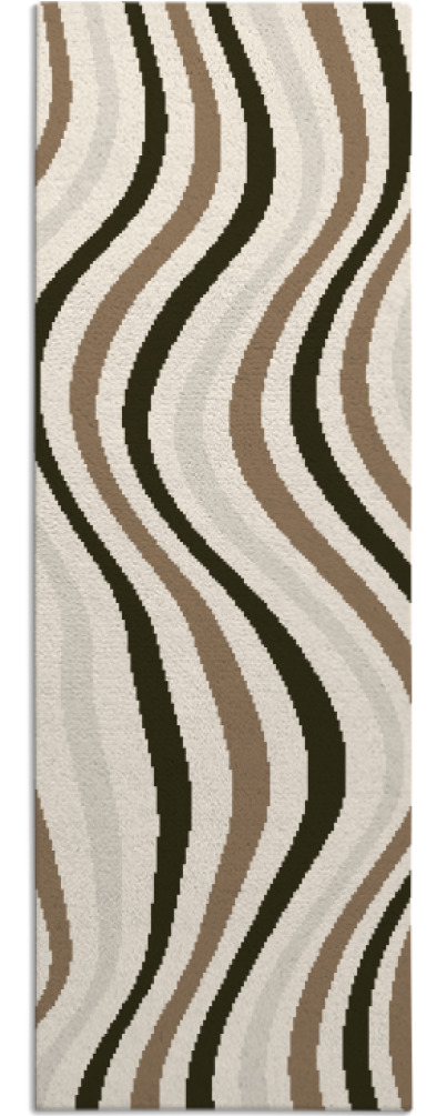 whirly rug - item 554332