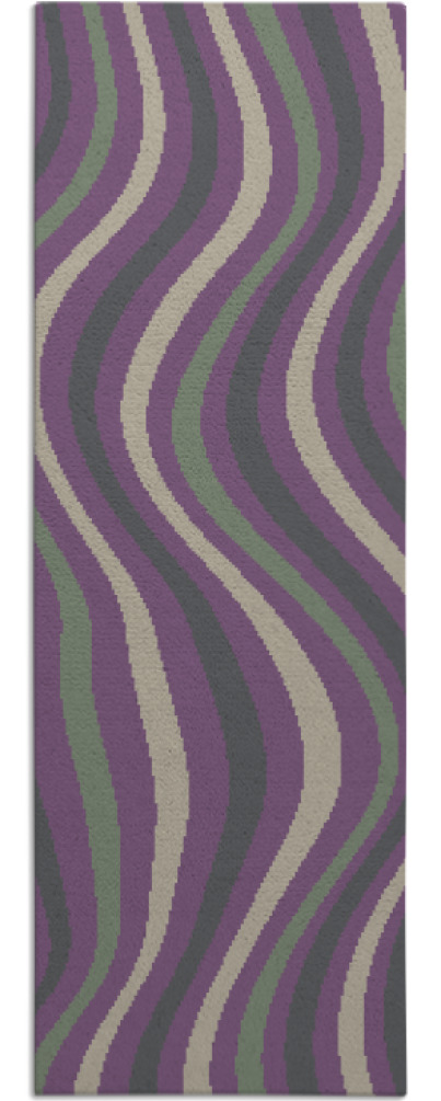 whirly rug - item 554333