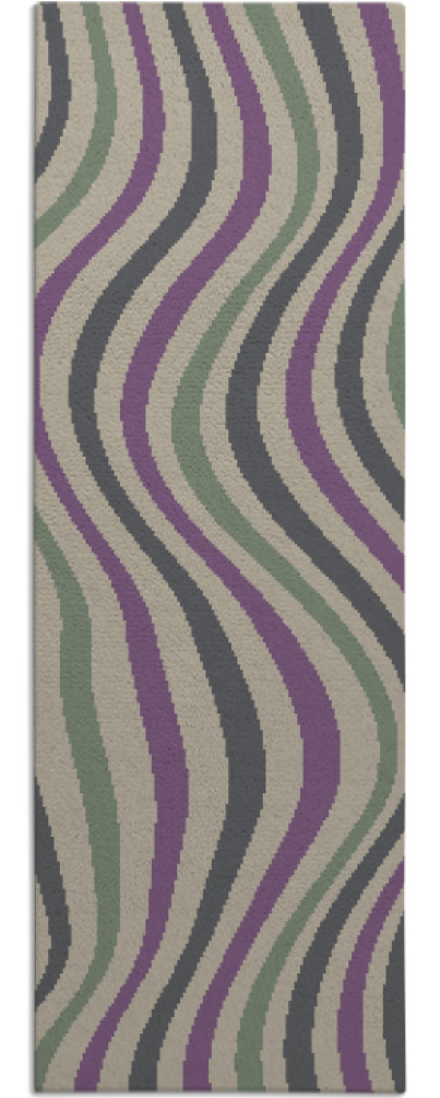whirly rug - item 554334