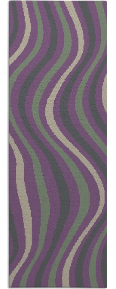 whirly rug - item 554335