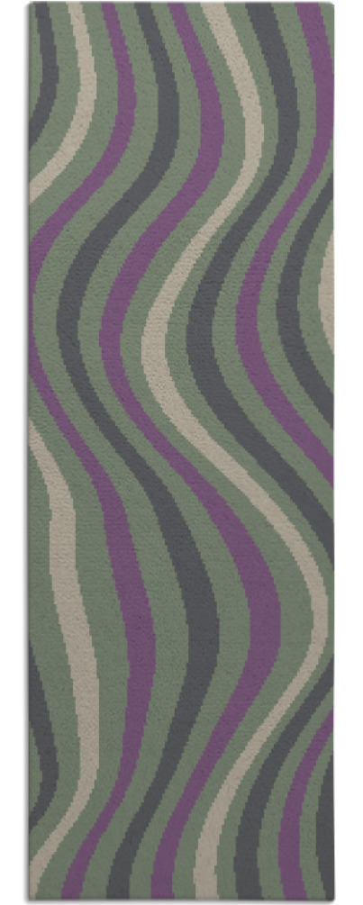 whirly rug - item 554336