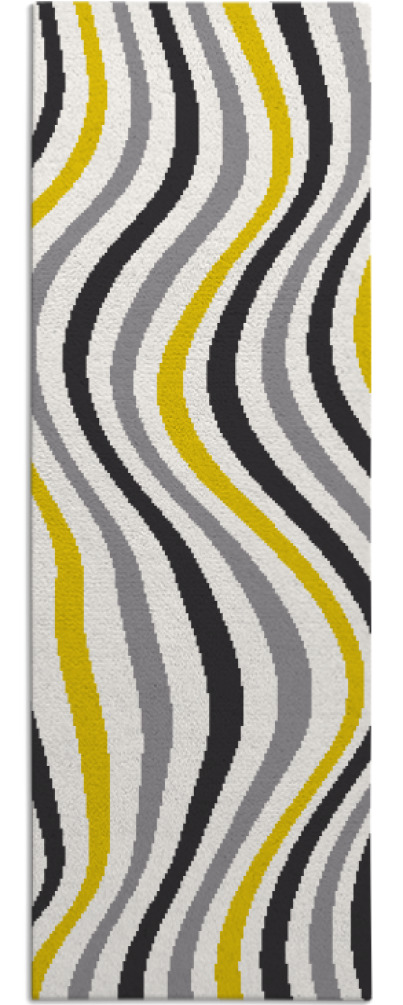 whirly rug - item 554337