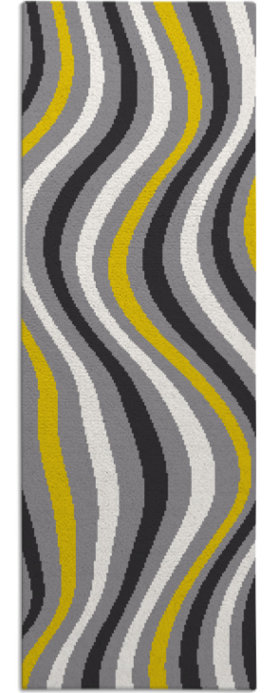 whirly rug - item 554338