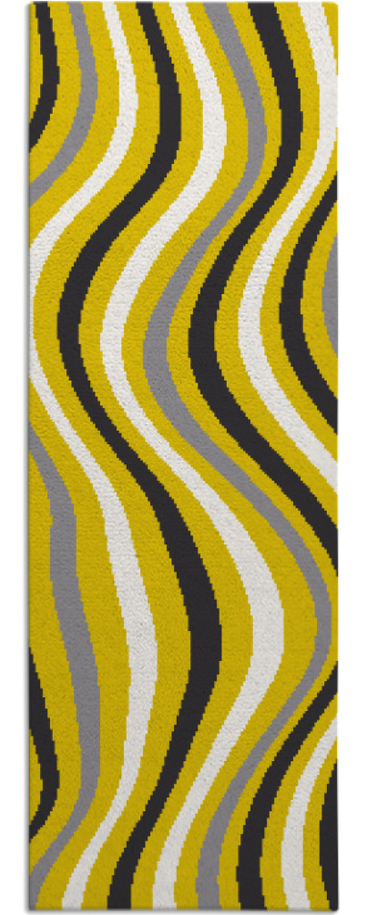 whirly rug - item 554340
