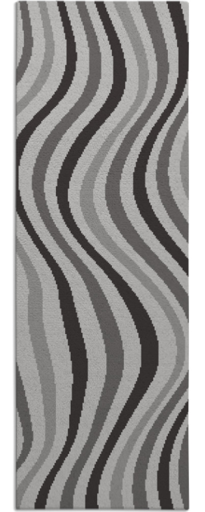 whirly rug - item 554353