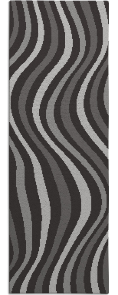 whirly rug - item 554354