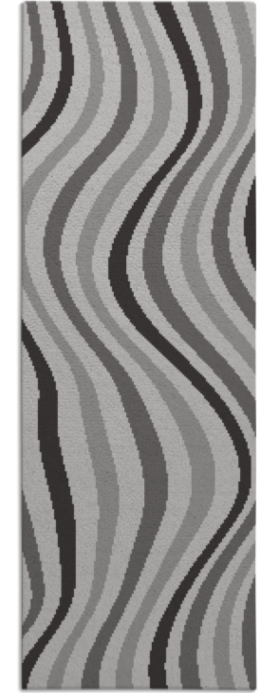 whirly rug - item 554355