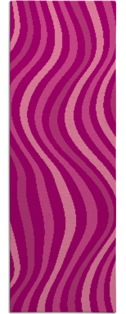 whirly rug - item 554362