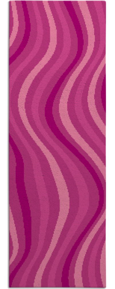 whirly rug - item 554364