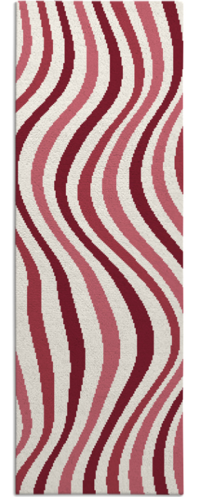 whirly rug - item 554365