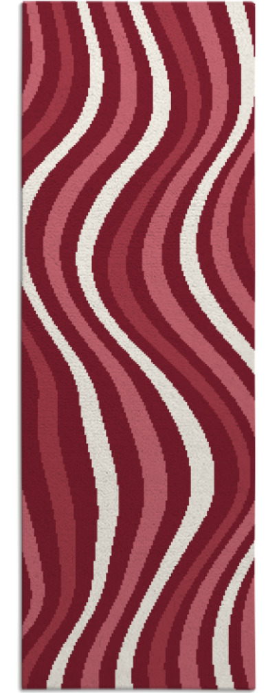 whirly rug - item 554366