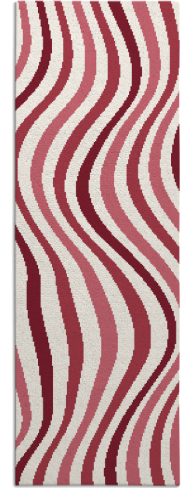 whirly rug - item 554367