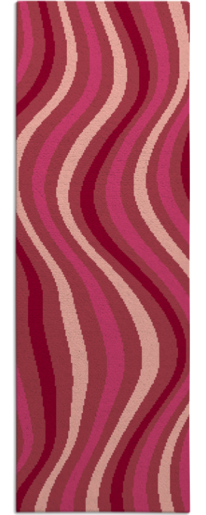 whirly rug - item 554370