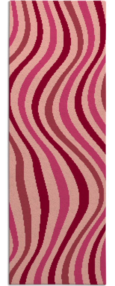 whirly rug - item 554371