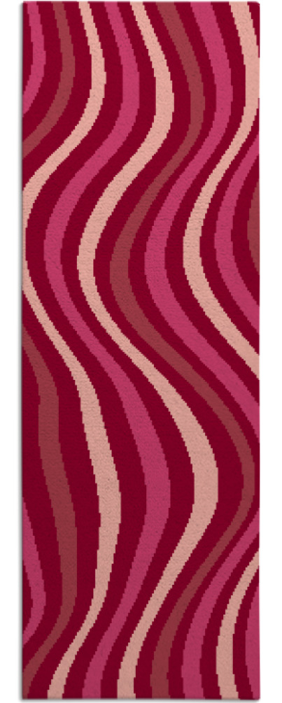 whirly rug - item 554372
