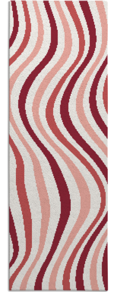 whirly rug - item 554373