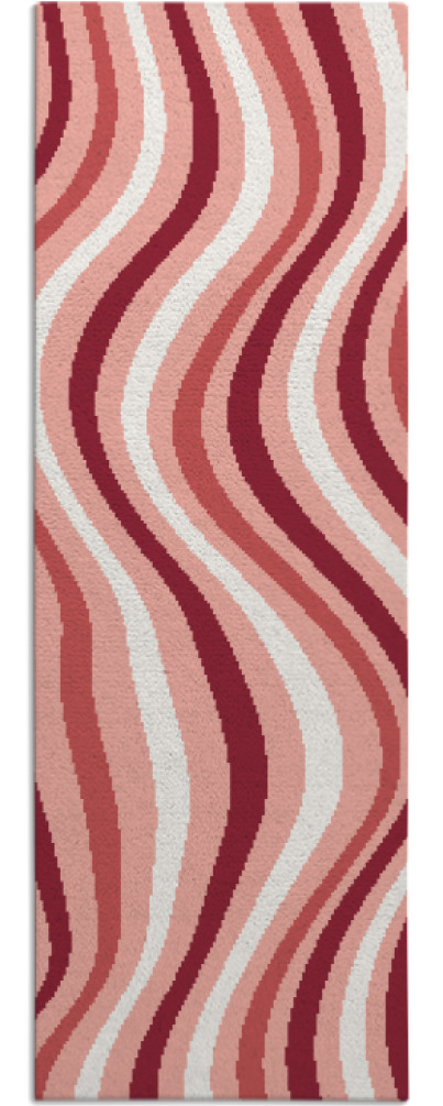 whirly rug - item 554374