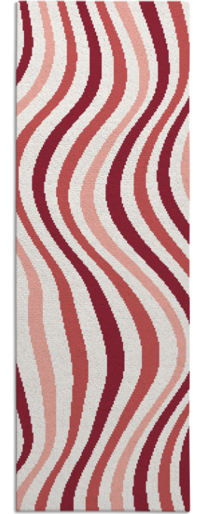 whirly rug - item 554375