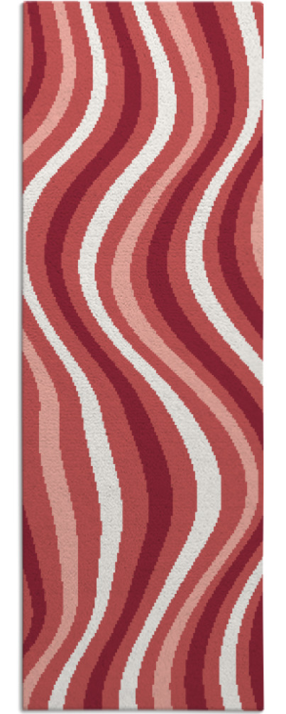 whirly rug - item 554376