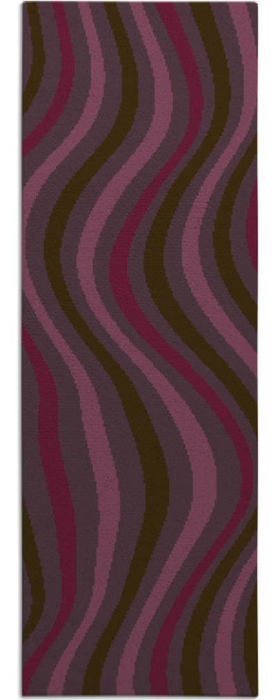 whirly rug - item 554378