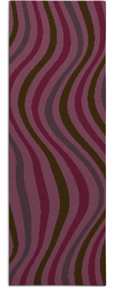 whirly rug - item 554379