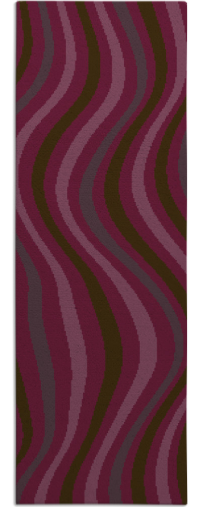 whirly rug - item 554380