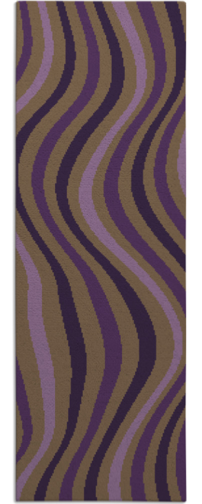whirly rug - item 554385