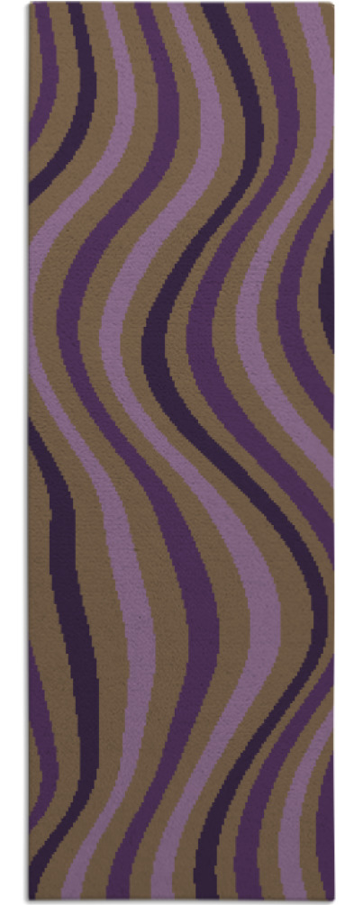whirly rug - item 554387