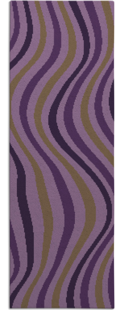 whirly rug - item 554388