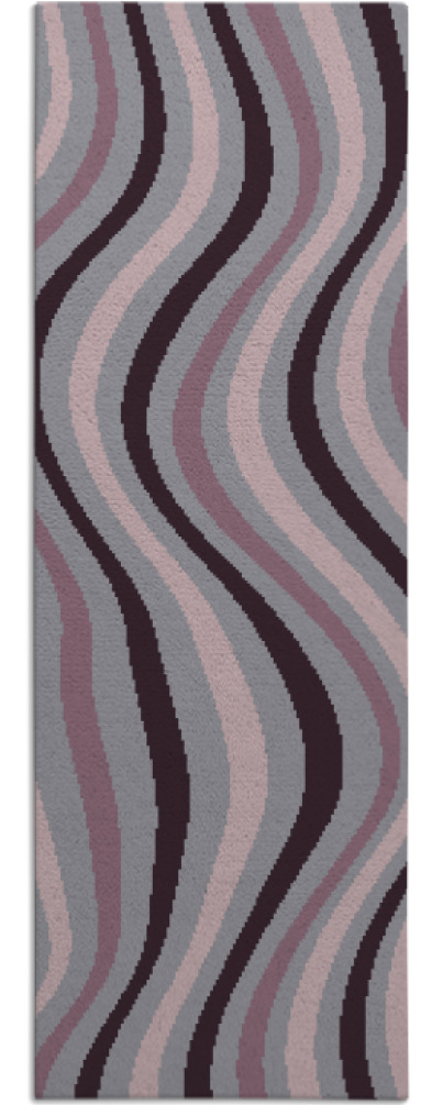 whirly rug - item 554389