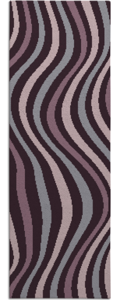whirly rug - item 554390