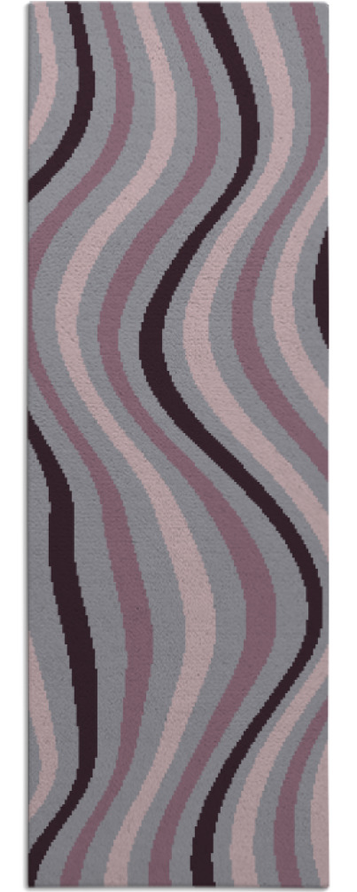 whirly rug - item 554391