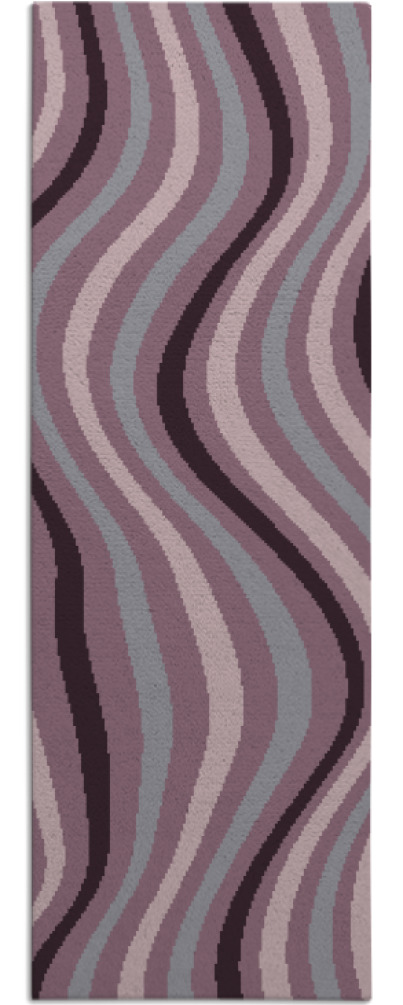whirly rug - item 554392