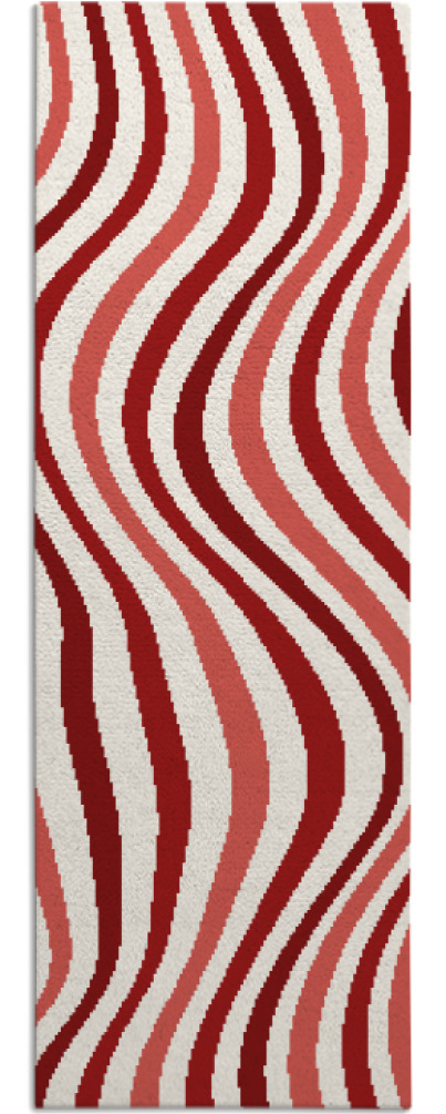 whirly rug - item 554401