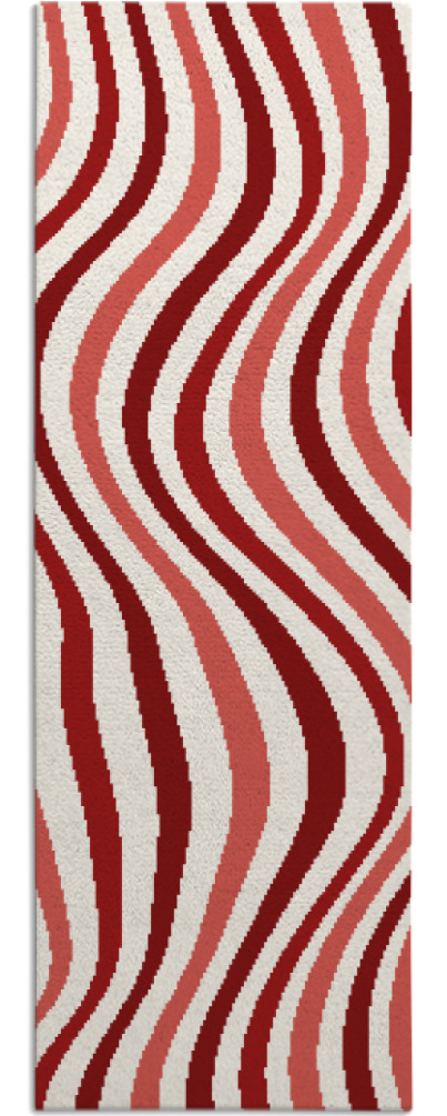 whirly rug - item 554403