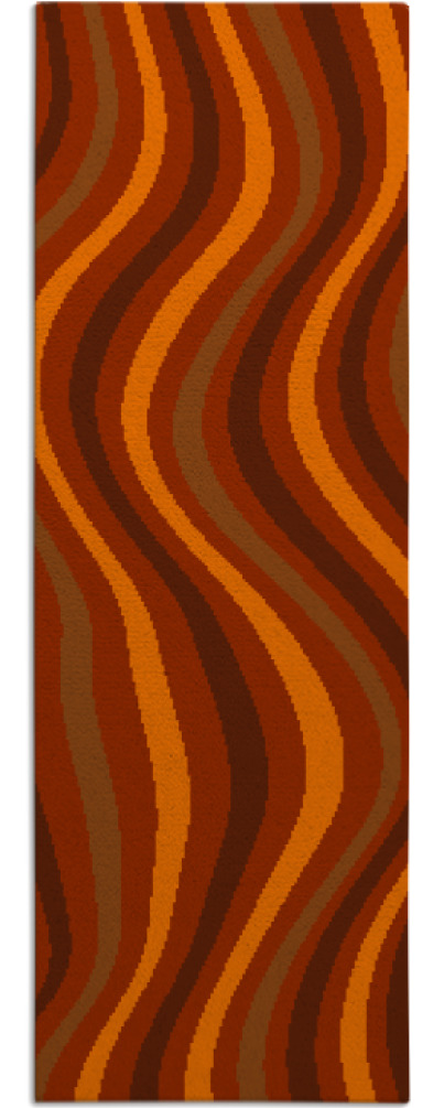 whirly rug - item 554410
