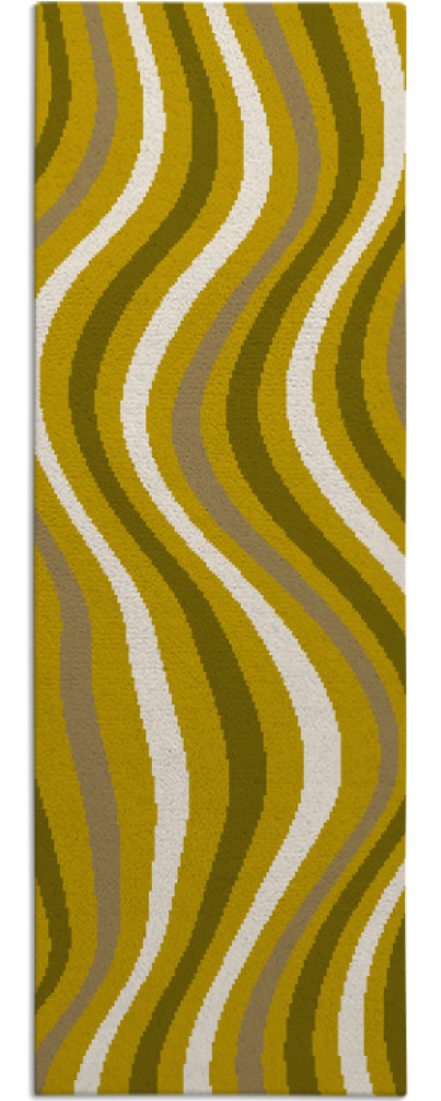 whirly rug - item 554417