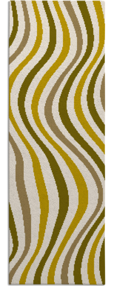 whirly rug - item 554418