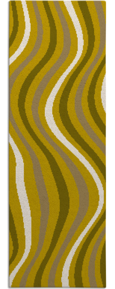 whirly rug - item 554419