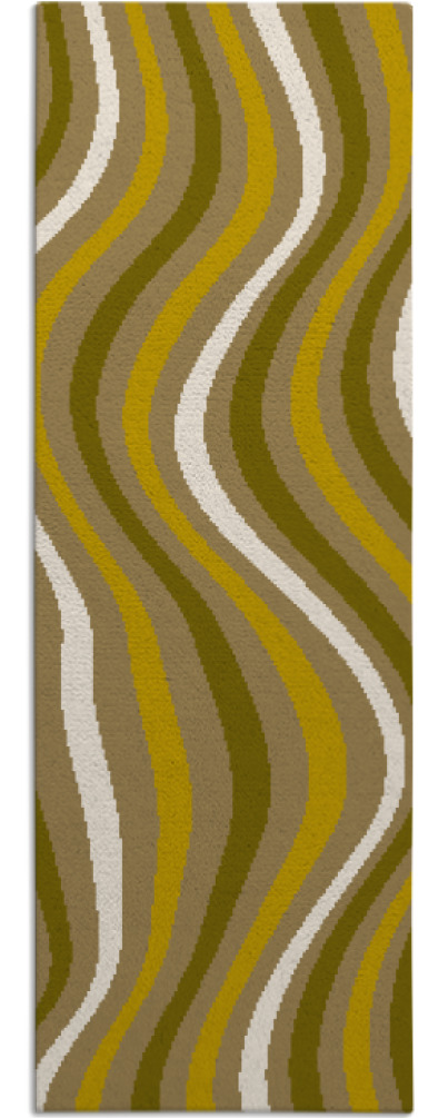 whirly rug - item 554420