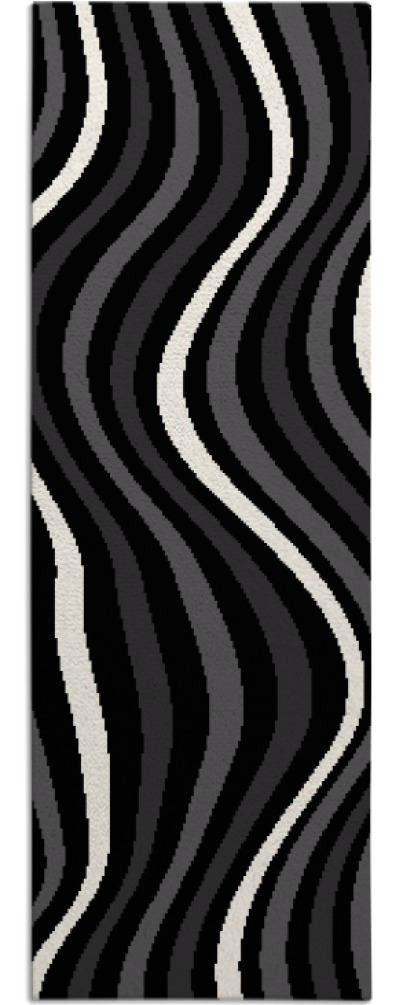 whirly rug - item 554427