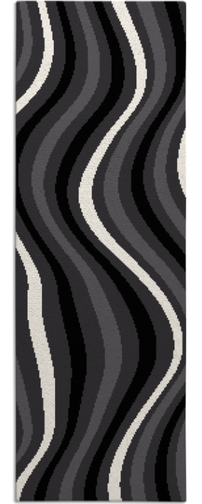 whirly rug - item 554428