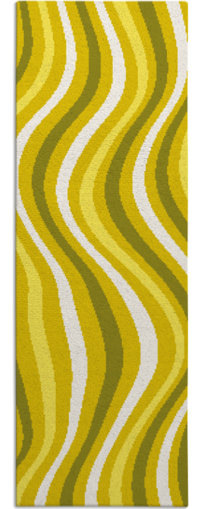whirly rug - item 554429